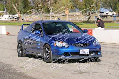 media/Mar-30-2025-Speed Ventures (Sun) [[39e6b1441d]]/Yellow/Grid/